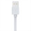 USB2.0 Bank Chip Card Reader for / OS / Android 4