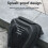 Hard Shell Camera Case for for Z8 Z7 II 6