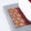 Varmematte for Easy 2/Easy (30x30 cm) 5