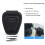 Hard Shell Camera Case for for Z8 Z7 II 2