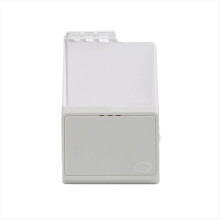 Bluetooth IC Chip Card Reader ACR3901U-S1
