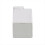 Bluetooth IC Chip Card Reader ACR3901U-S1 1