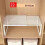 Étagère de placard télescopique empilable, séparateur de garde-robe extensible 2