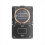 For Proxmark3 MAX NFC RFID Copier Smart IC/ID Card Programmer,B 1