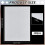 100 hojas de papel de base para patchwork 6