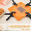 Kit para aplanar tarjetas comerciales de Drunhan 6