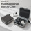 Storage Bag for Insta360GO Ultra Drop Protection Case 2