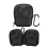 For 360 Camera Storage Bag Case 7