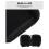 For 360 Camera Storage Bag Case 4