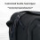 Hard Shell Camera Case for for Z8 Z7 II 3