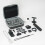 Storage Bag for Insta360GO Ultra Drop Protection Case 3