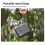 Storage Bag for Insta360GO Ultra Drop Protection Case 6