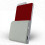 Bluetooth IC Chip Card Reader ACR3901U-S1 2