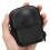 For 360 Camera Storage Bag Case 6