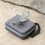 Storage Bag for Insta360GO Ultra Drop Protection Case 4