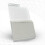 Bluetooth IC Chip Card Reader ACR3901U-S1 5