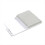 Bluetooth IC Chip Card Reader ACR3901U-S1 4