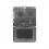 For Proxmark3 MAX NFC RFID Copier Smart IC/ID Card Programmer,B 6