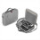 Camera Travel Storage Case for 13 12 11 10 9 2
