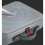 Camera Travel Storage Case for 13 12 11 10 9 5