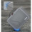 Camera Travel Storage Case for 13 12 11 10 9 4