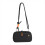 Handbags Concept Camera Sling Bag for Black 1