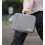 Camera Travel Storage Case for 13 12 11 10 9 6