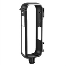 Camera Frame Cage Protective Case for