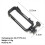 Camera Frame Cage Protective Case for 5