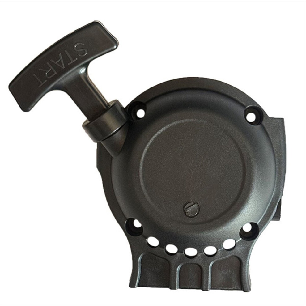For Srm266 Assembly Replacement Ppt-266 Srm-266 Black 4852896935401