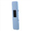 Ηχείο Pillow και Clear Sound Stereo Ασύρματο Bluetooth 1