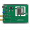 Ny 10MHz Output OCXO Board Frekvensstandard 1