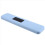 Ηχείο Pillow και Clear Sound Stereo Ασύρματο Bluetooth 3