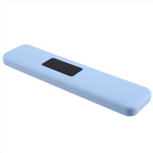 Ηχείο Pillow και Clear Sound Stereo Ασύρματο Bluetooth 2