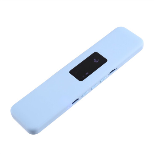 Ηχείο Pillow και Clear Sound Stereo Ασύρματο Bluetooth 1