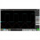 Ny 10MHz Output OCXO Board Frekvensstandard 3