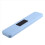 Ηχείο Pillow και Clear Sound Stereo Ασύρματο Bluetooth 4