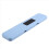 Ηχείο Pillow και Clear Sound Stereo Ασύρματο Bluetooth 5