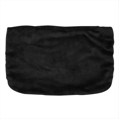 Capac de protecție anti-praf pentru DVD Player - SR510H
