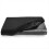 Capac de protecție anti-praf pentru DVD Player - SR510H 2