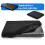 Capac de protecție anti-praf pentru DVD Player - SR510H 3
