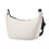 HMN1 Camera Bag for Sling B 1