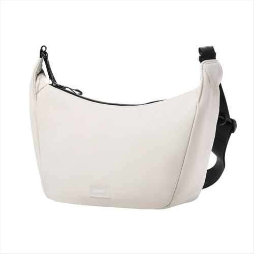 HMN1 Camera Bag for Sling B