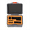 Storage Box for Waterproof Case 1