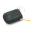 Waterproof Protective Storage Bag for 360 Portable Mini 1