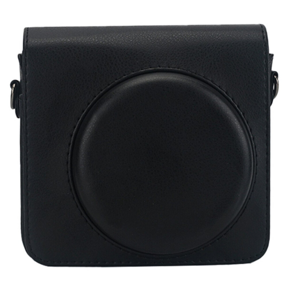 Pu Camera Case For Square Sq40 A 4852896930277