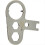 Scuba Diving BCD Power Inflator Tool 1