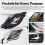 HMN1 Camera Bag for Sling B 5