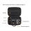 Portable Storage Bag for 360 Panoramic Camera 3
