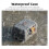 Storage Box for Waterproof Case 4